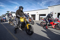 anglesey-no-limits-trackday;anglesey-photographs;anglesey-trackday-photographs;enduro-digital-images;event-digital-images;eventdigitalimages;no-limits-trackdays;peter-wileman-photography;racing-digital-images;trac-mon;trackday-digital-images;trackday-photos;ty-croes